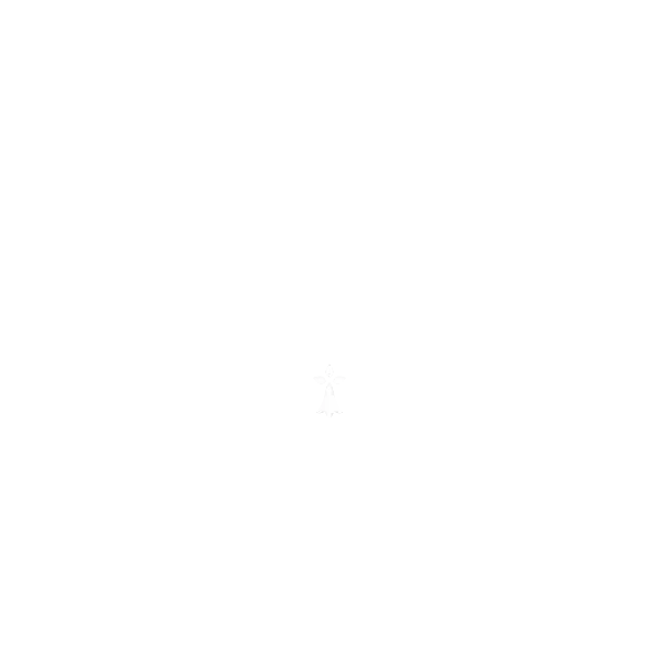 distillerie-letort